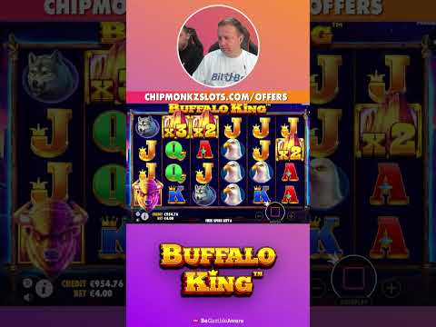 Spel online casino games opHiddenJack - Geniet van het beste online casino ervaring in Nederland