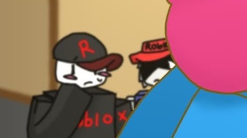 Intro For Next Video!