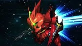 ゲームcmまとめ ゲームcmまとめ