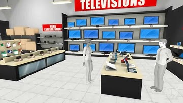 Bottom of the Pyramid Innovation