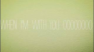 Jamie Grace - WIth You