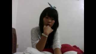 Capture 20121122 9