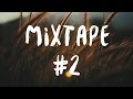 INDIE/INDIE FOLK MIX #2 - JULY 2015