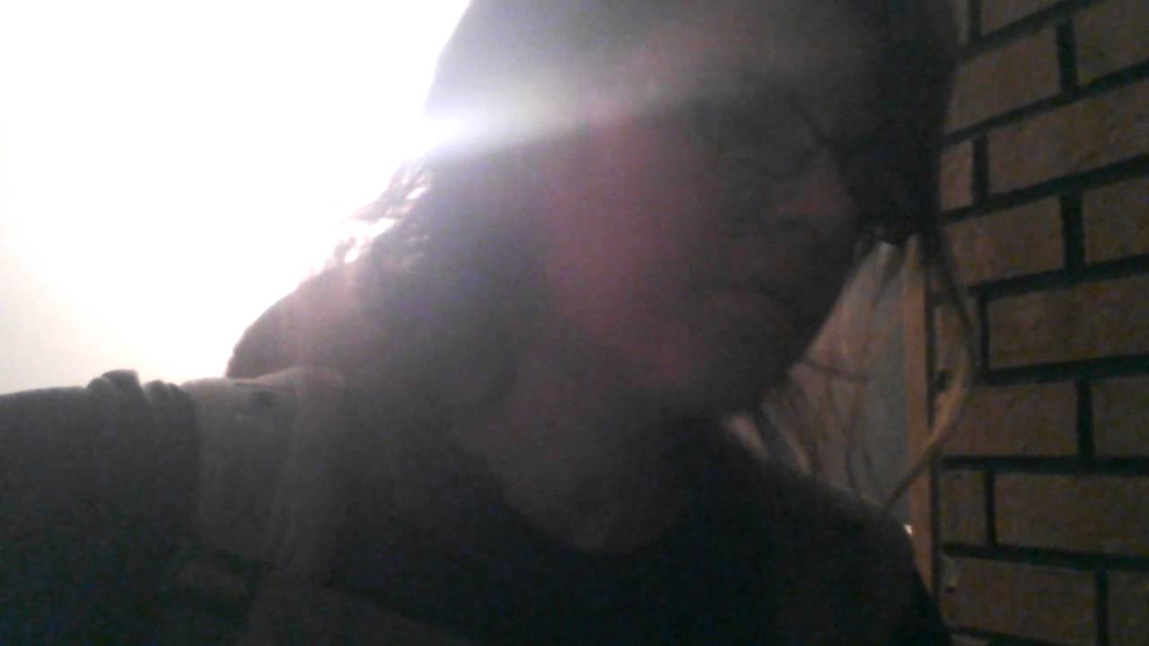 Make You Better - The Decemberists (cover)