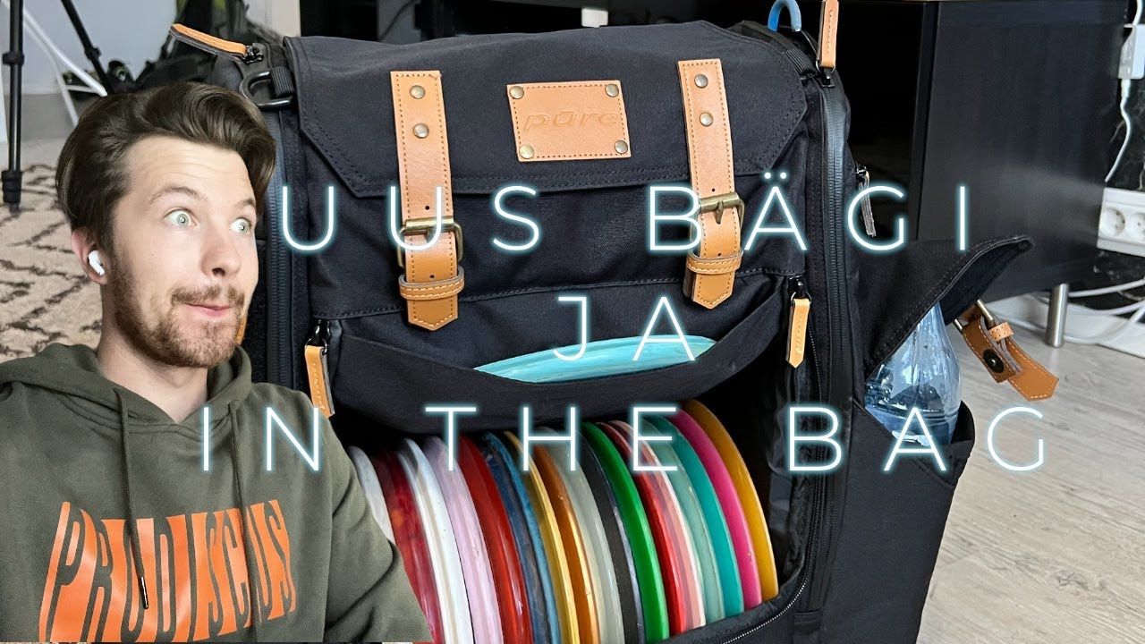 SIISTEIN REPPU IKINÄ & ITB