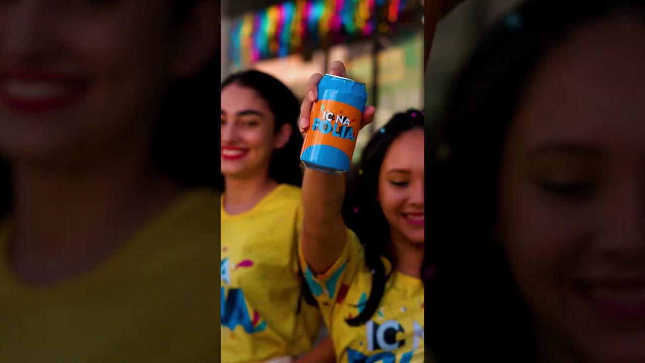 IC Store   Prevenção e Proteção
