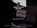SE VIENE... CRISIS DE RAM de GPUS 😔