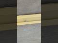 Great working trick#tipe