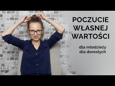 Wideo: Jak Odpisać Niską Wartość