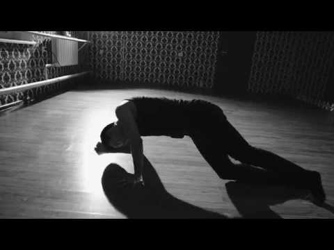 Choreography Tsoy Stas Keaton Henson - Corpse Roads