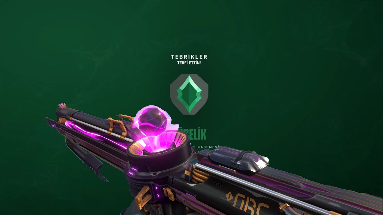 bir günah gibi gizlerim...