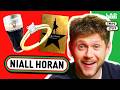 Niall Horan Rates Concert Proposals Splitting The G More Swipe Stuff 