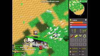[RotMG Random] Multiboxing is too OP
