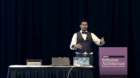 Bridging the Gap: System Integration in an Event Driven System