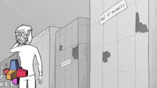 Ep 4   Navigating Your Environment