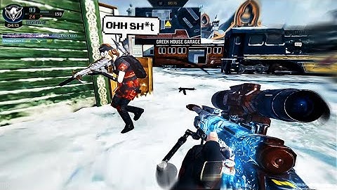 I joined Tyrant Esports... (100K journey begins) ❤️