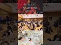【イベント出演情報】ドラクエ『序曲』 #吹奏楽