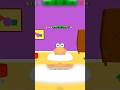 Saiu! novo jogo do Pou para Android: Pou 3d #jogosmobile #pou2
