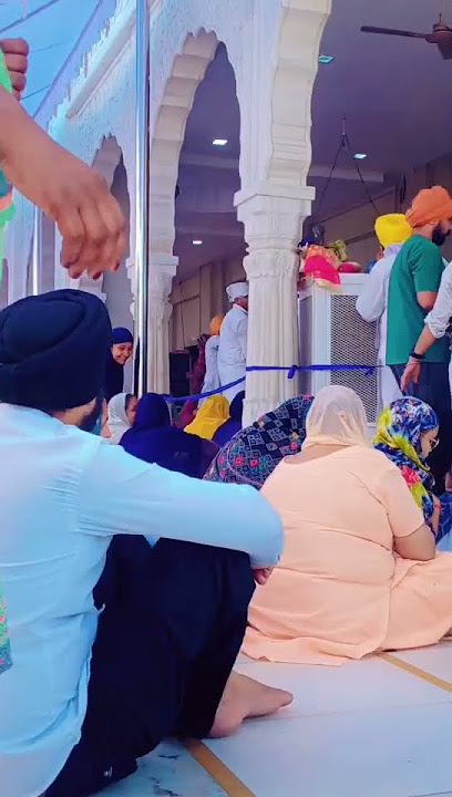 #love #jathedarsriakaltakhtsahib #liveshaheedisamagamgurudwarachamkaursahib #tseriesshabadgurbani #l