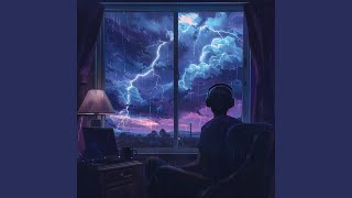 Thunder’s Overture in Skies