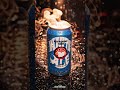 BEST JAPANESE BEER IN ALBANY, NY: HITACHINO NEST #Japanesebeer #albanyny #beeruniverse #shorts
