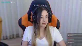 Evonmoss-Miafitz-Lylo-Nazframbuaz Ws Jahrei̇n