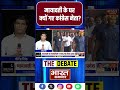Virendra Singh से जानिए, मायावती के घर क्यों गए कांग्रेस नेता?