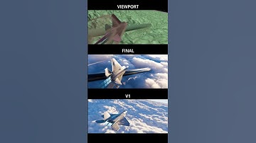 #rampagerally #pwnisher #blender #3d #3dchallenge #3danimation #blender3d#rampagerallychallenge