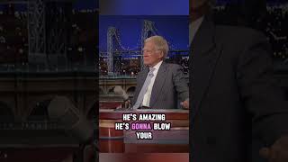 Amanda Seyfrieds dog just made history#shorts #dog #funnydogs #fairuse Amanda Seyfrieds dog just made history#shorts #dog #funnydogs #fairuse