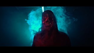 HEAVEN OR HELL | STRIKE AND RESIST [OFFICIAL MUSIC VIDEO]