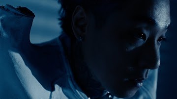 Bryan Chase - Kill The Night (Official Video)