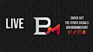 Platinum Is So Close I Can Smell It! | Journey To Diamond - Peak Rank: Gold II 1 LP S2026