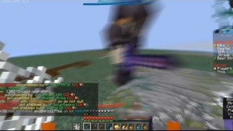 Destroying @NotStevee69 in [PojavLauncher]....☕☕