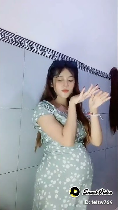 bumil cantik