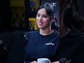 Importance Of Sleeping at 10 Pm | Gunjan Talks Clips