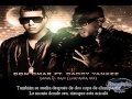 Don Omar & Daddy Yankee - Suena El Bajo (Guatauba xXx) © 2001