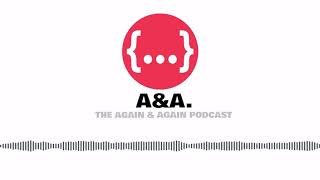 Celebrity Episode 3 - The One Where John Siracusa Awaits the Mac Pro Wealth