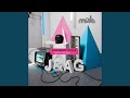 Miniature de la vidéo de la chanson Midnight (Les Petits Pilous Remix)