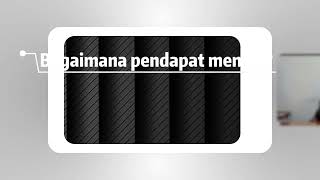 Download Lagu Aktualisasi Latsar CPNS 