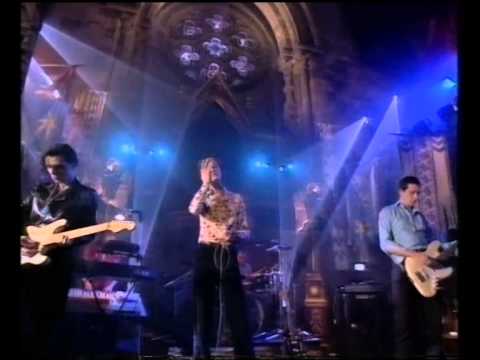 Pulp - No Stilettos (She's a Lady, 59 Lyndhurst Grove and Pink Glove)