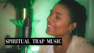 Download Lagu mind full of wealth - monita MP3