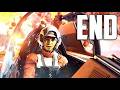 Star Wars: Squadrons - Final Mission   -The End