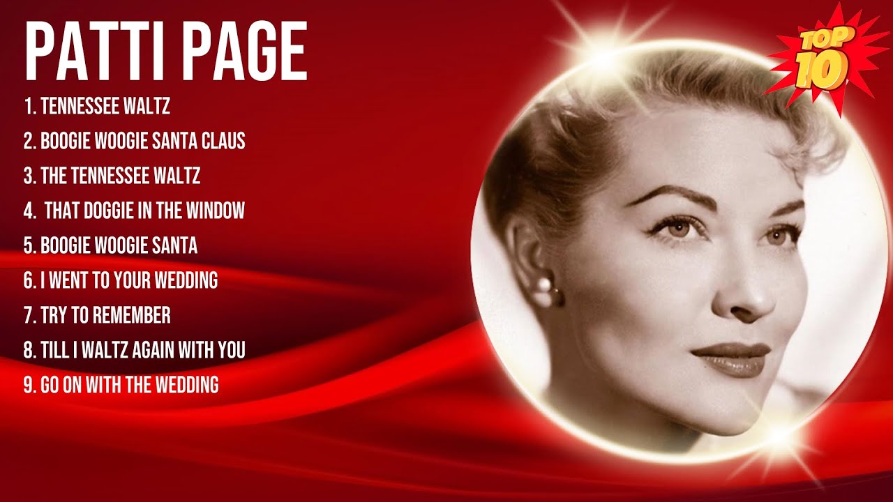 patti-page-greatest-hits-top-10-best-songs-to-listen-in-2023-2024