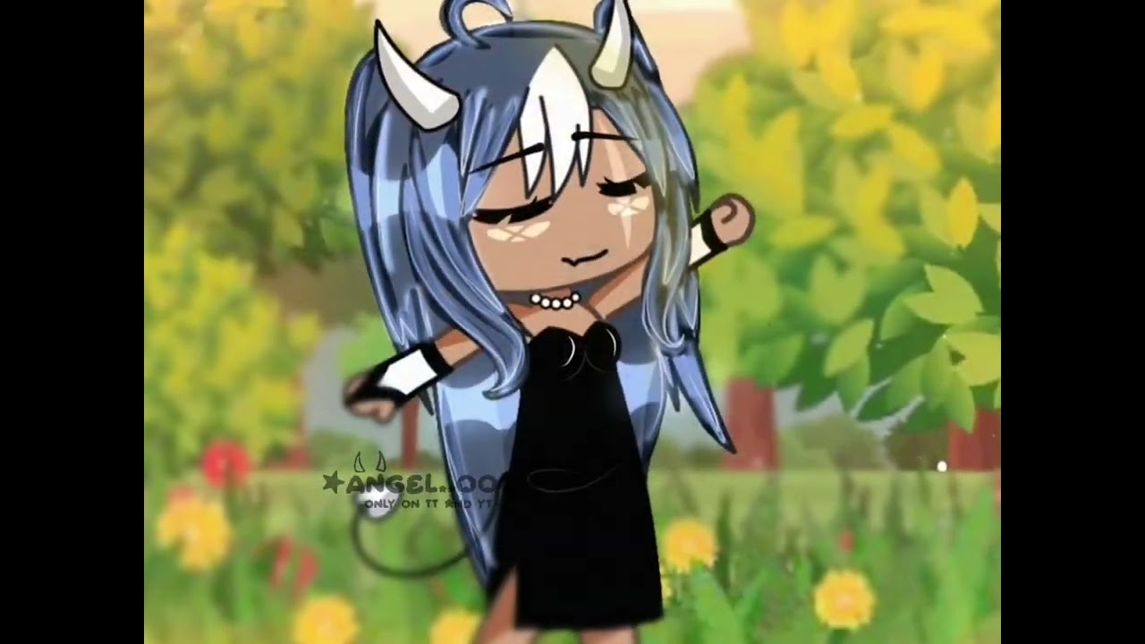 I grew older 😭 // Angel..oo0