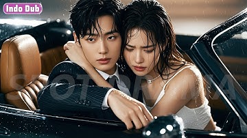 Ditindas suami dan selingkuhannya, gadis miskin jadi harta CEO kejam, mereka menyesal seumur hidup!