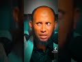 Ustaz Nuru Turki Ustaz Nuru Turki