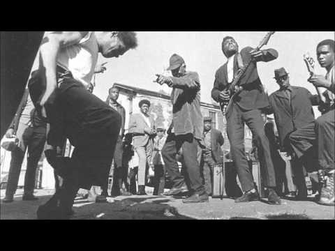 洋楽 Otis Rush/So Many Roads,So Many Trains So Many Roads, So Many Trains - YouTube