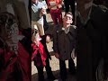 حكايتي مع فيلم   بيروت لبنان الأفلام