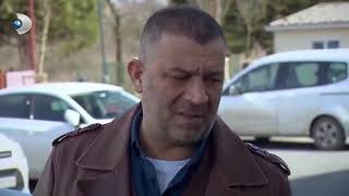 Mesut, Usulsüzlük Yapan Polisleri Yakaladı Arka Sokak...