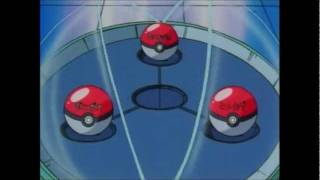 Download Lagu Pokemon 1 MP3 Pokemon 1